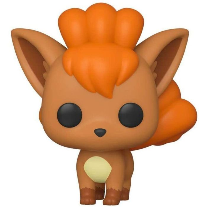 Jouet Peluche Funko Pop! Autocollants 0 Jouet Peluche Funko Pop! Autocollants 0