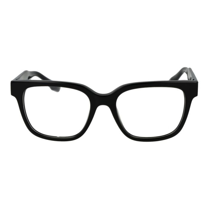 Monture de Lunettes Homme Trussardi TSM6050 52A01 2