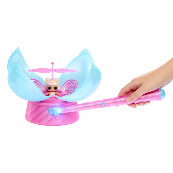 Poupée LOL Surprise! 11 Poupée LOL Surprise! 11