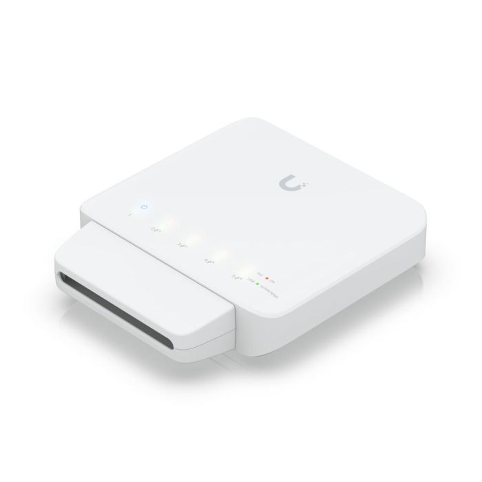 Switch UBIQUITI Switch Flex (3-pack) 7