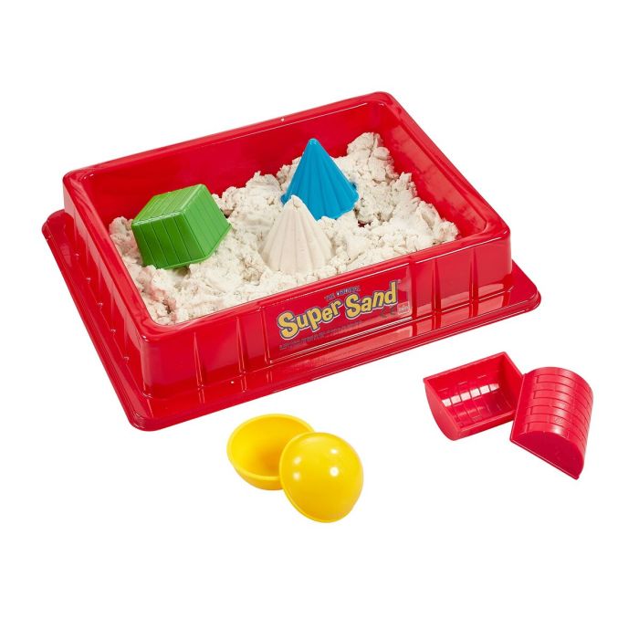 Baguette magique Goliath Classic 3