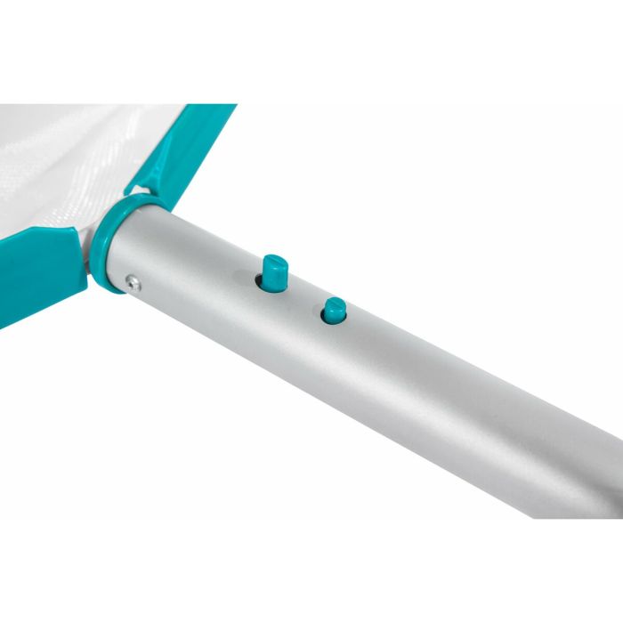 Bestway Ramasse-feuilles Piscine 40x34 cm Jardin 58659 5 Bestway Ramasse-feuilles Piscine 40x34 cm Jardin 58659 5