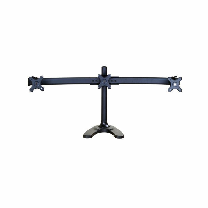 Support de table d'écran Neomounts FPMA-D700DD3 0 Support de table d'écran Neomounts FPMA-D700DD3 0