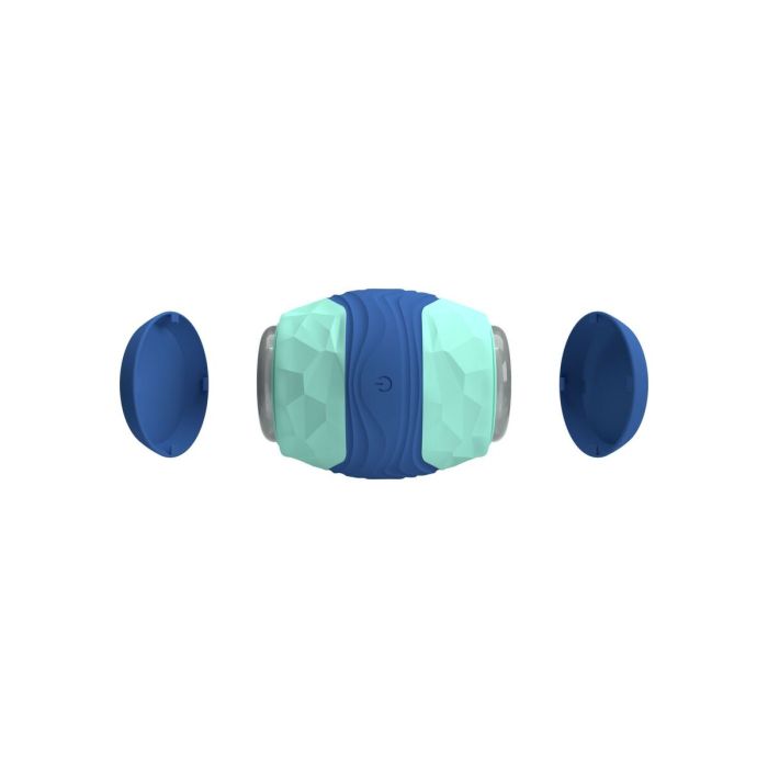 Masturbateur Party Color Toys 6 Masturbateur Party Color Toys 6