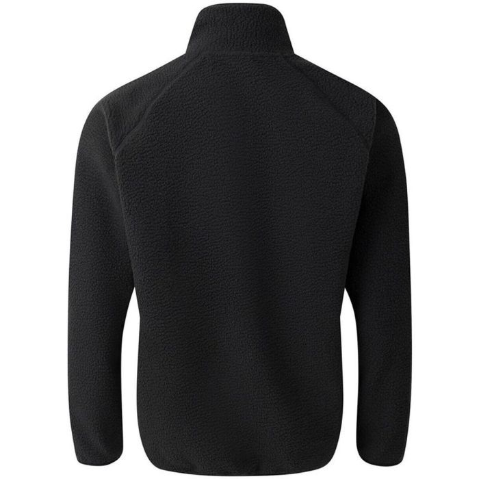 Doublure Polaire Dare 2b Camber Fleece 2