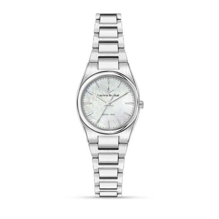 Montre Femme Lucien Rochat R0453122514 (Ø 28 mm)