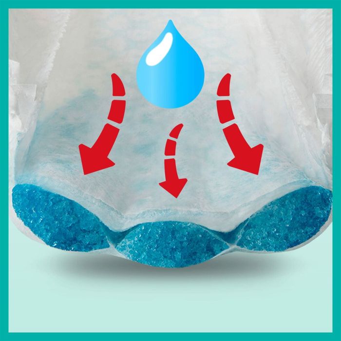 Tablette Apple mini Octa Core 4 GB RAM 64 GB Rose 8,3" 25