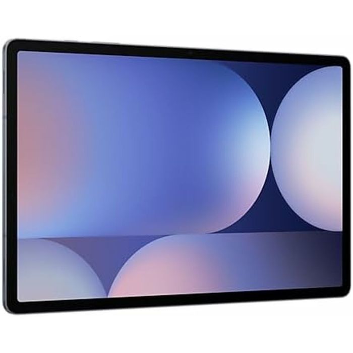 Tablette Samsung Galaxy Tab S10 Plus 12,4" Octa Core 12 GB RAM 256 GB Gris 22