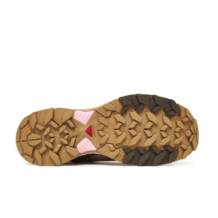 Chaussures de sport pour femme Salomon L47981900