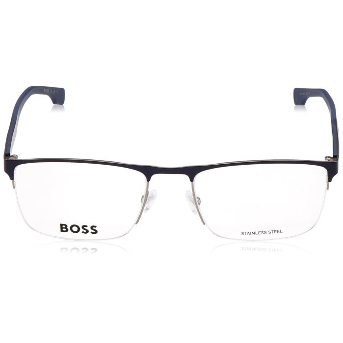 Lunettes de soleil Homme Hugo Boss BOSS 1487 3 Lunettes de soleil Homme Hugo Boss BOSS 1487 3