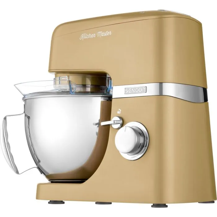 Sencor Grill Électrique SBG 6238BK avec écran LCD, 7 Programmes automatiques, Plaques antiadhésives 30x25 cm, 2100W pour Viandes, Légumes et Sandwichs - Modèle STM 6377CH