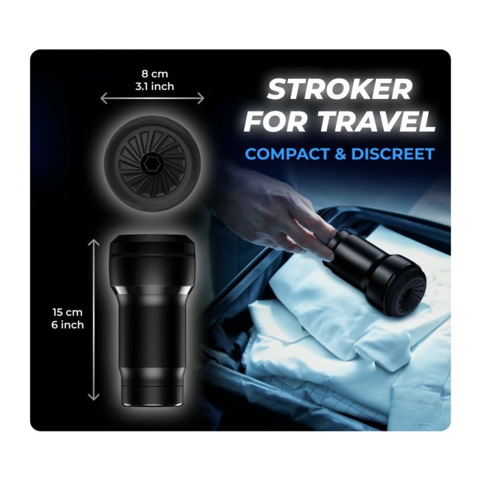 Masturbateur Kiiroo 2 Masturbateur Kiiroo 2