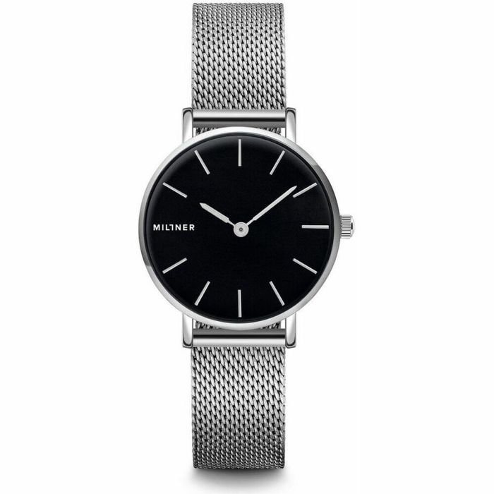Montre Femme Millner 8425402504833 (Ø 28 mm) 0 Montre Femme Millner 8425402504833 (Ø 28 mm) 0
