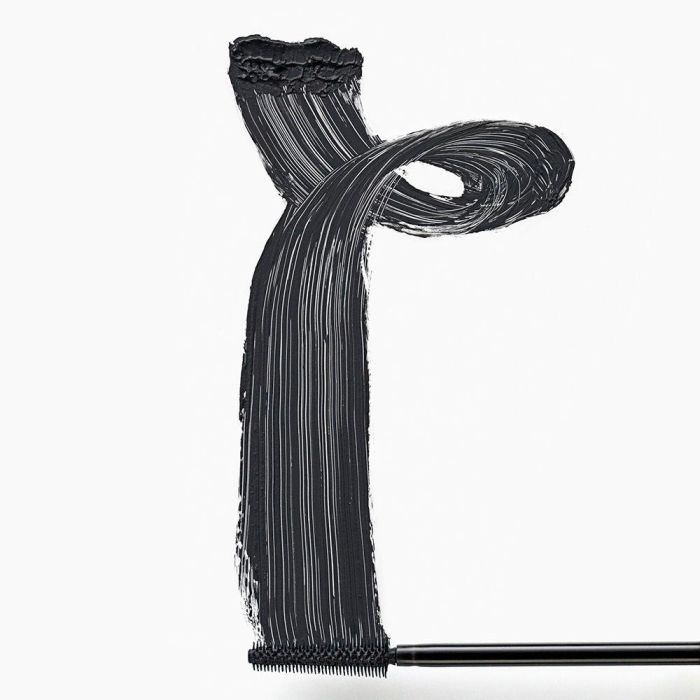 Catrice Base De Mascara Teintée Glam & Doll 10 mL 3