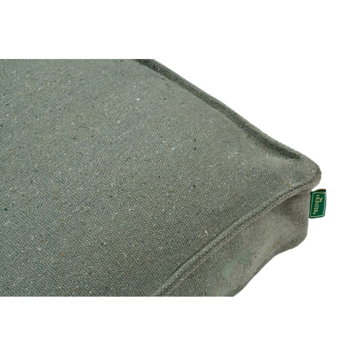 Lit pour chien Hunter Belluno Vert 100 x 70 cm 4 Lit pour chien Hunter Belluno Vert 100 x 70 cm 4