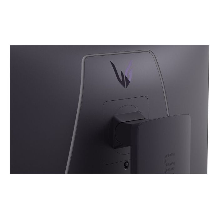 Monitor Gaming LG 27G850A-B 4K Ultra HD 27" 14