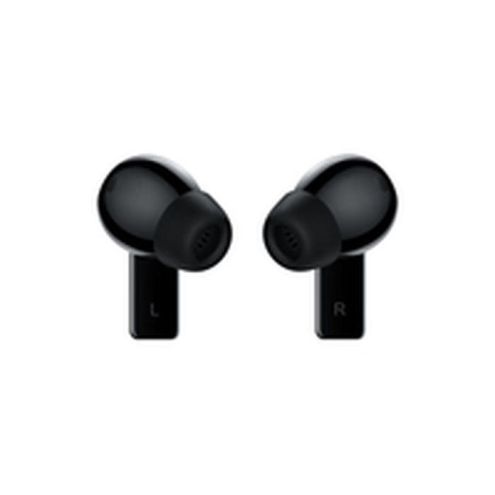 Casque Huawei FreeBuds Pro Noir 10