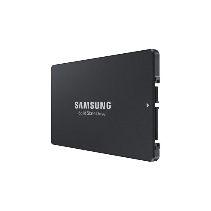 Disque dur Samsung MZ-7L33T800 3,84 TB SSD 4