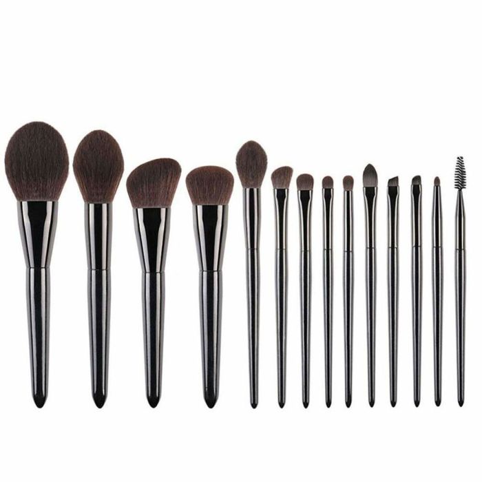 Toner Pantum CTL-2000HK Noir 3