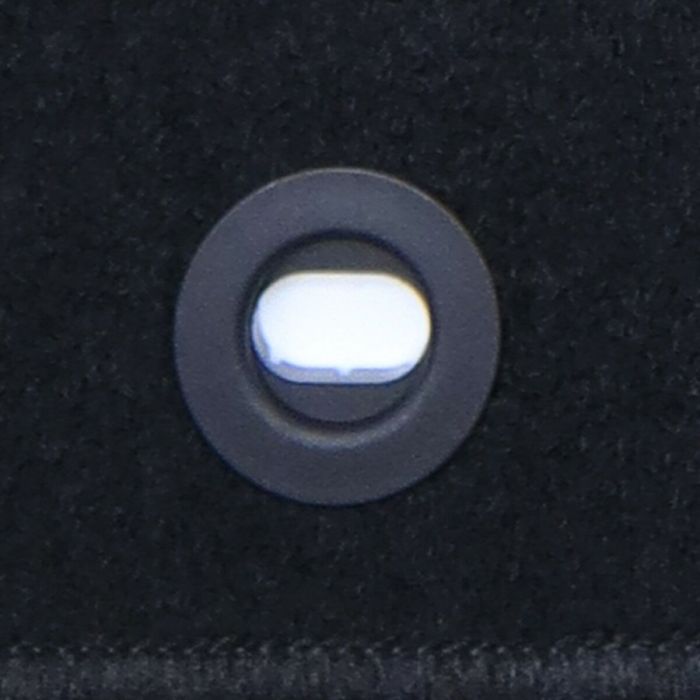 Set de tapis de voitures OCC Motorsport OCCCT0043 Citroën Saxo 5 Pièces 6