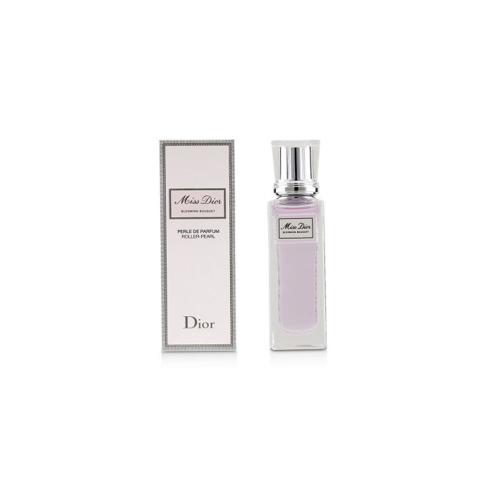 Miss Dior Blooming Bouquet Roller Pearl W 20 mL 1