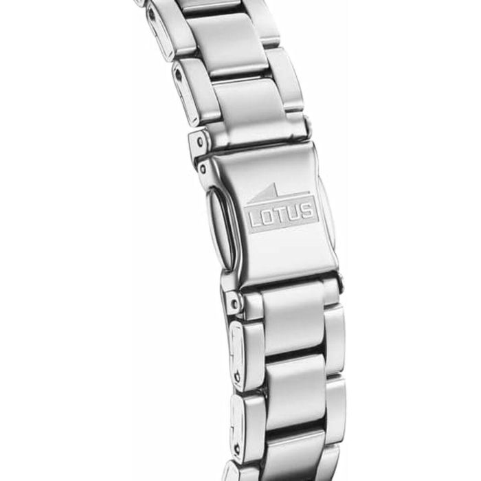Montre Femme Lotus 18796/4 1