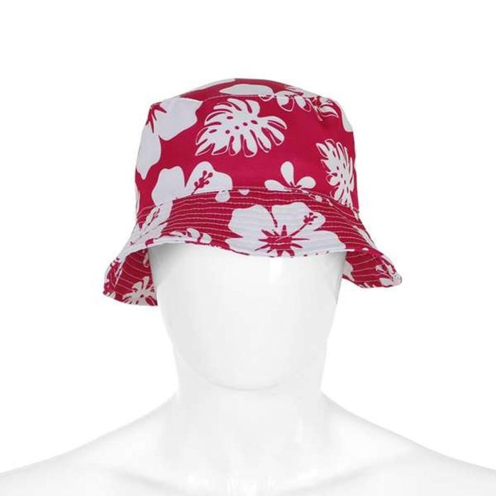 Bonnet enfant Karactermania Hawai 7