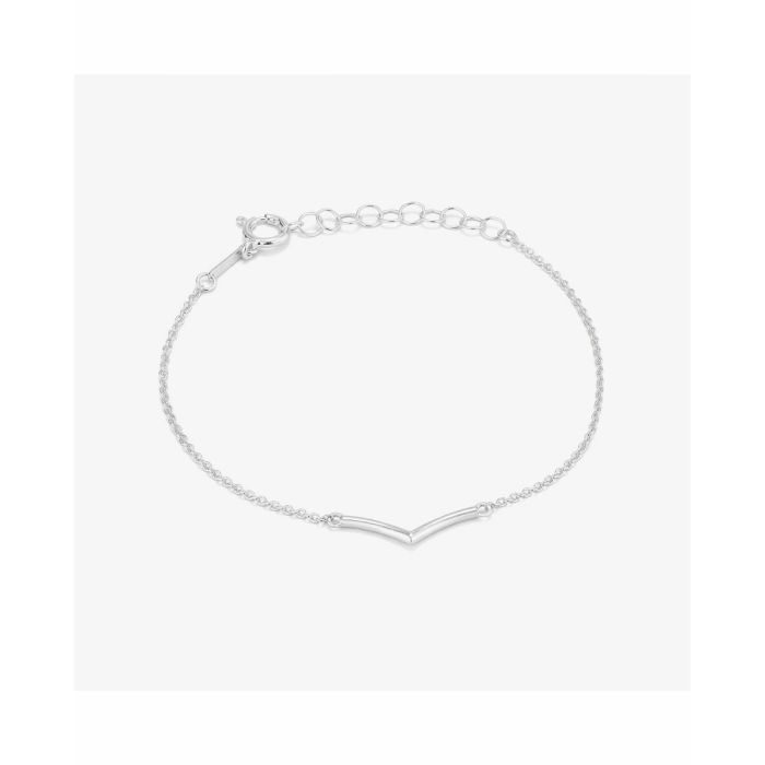 Bracelet Femme Radiant RY000088 19 cm 3