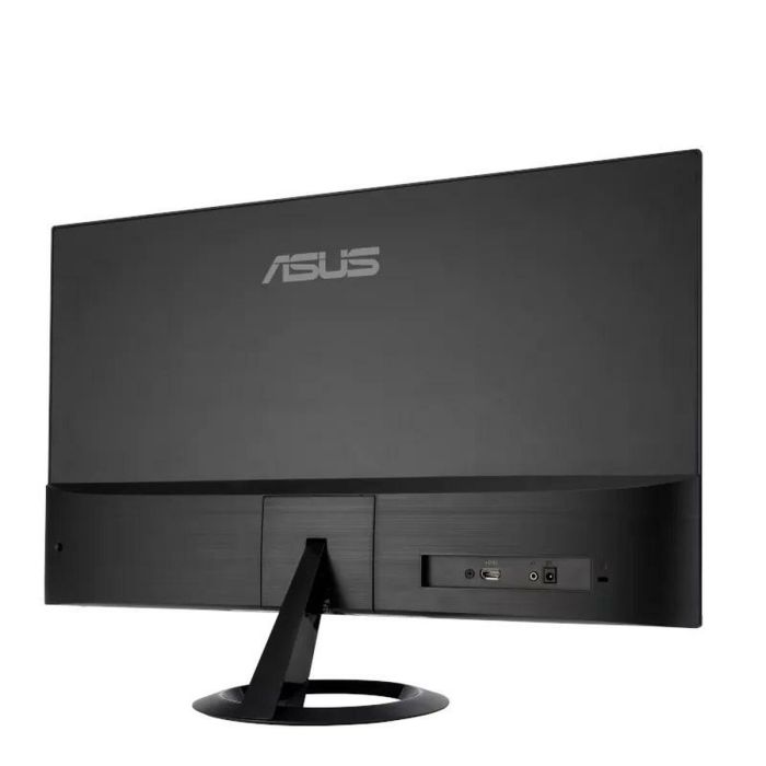 Écran Asus 90LM07C0-B01470 Full HD 100 Hz 4 Écran Asus 90LM07C0-B01470 Full HD 100 Hz 4