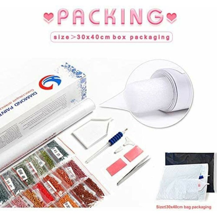 Camescope de surveillance Ezviz CS-H6C-R105-1J5WF 1 Camescope de surveillance Ezviz CS-H6C-R105-1J5WF 1