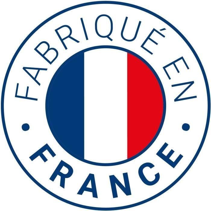 Ripolin Protection Extreme Sol Blanc Satin 2,5 L 5 Ripolin Protection Extreme Sol Blanc Satin 2,5 L 5