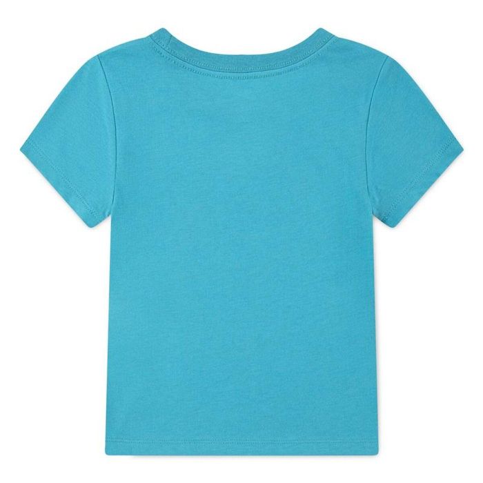 T shirt à manches courtes Enfant Nike Nkg Jdi Ss Tee Indigo S 2 T shirt à manches courtes Enfant Nike Nkg Jdi Ss Tee Indigo S 2