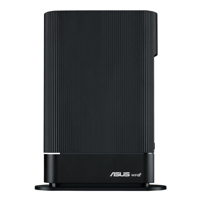 Router Asus RT-AX59U 1