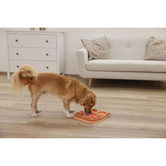 Jouet pour chats Kerbl 7