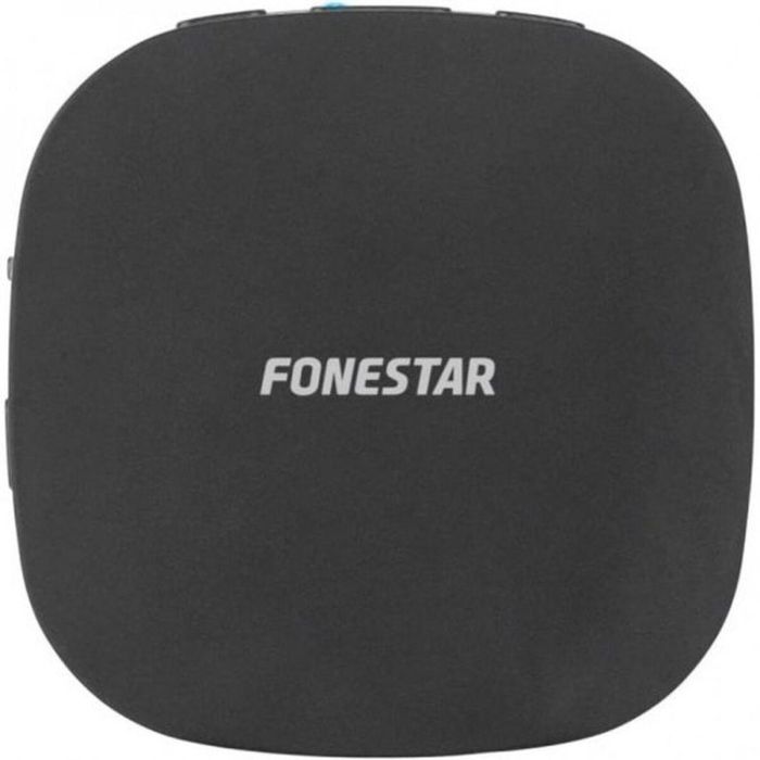 Adaptateur Bluetooth FONESTAR BT-CONVERTER-MULTI 4 Adaptateur Bluetooth FONESTAR BT-CONVERTER-MULTI 4
