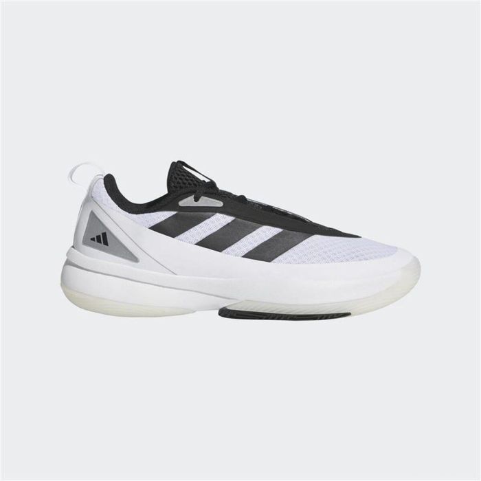 Chaussures de Running pour Adultes Adidas Front Court