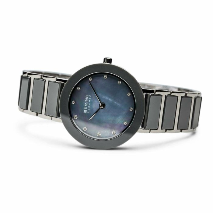 Montre Femme Bering 11429-789 (Ø 29 mm) 2 Montre Femme Bering 11429-789 (Ø 29 mm) 2