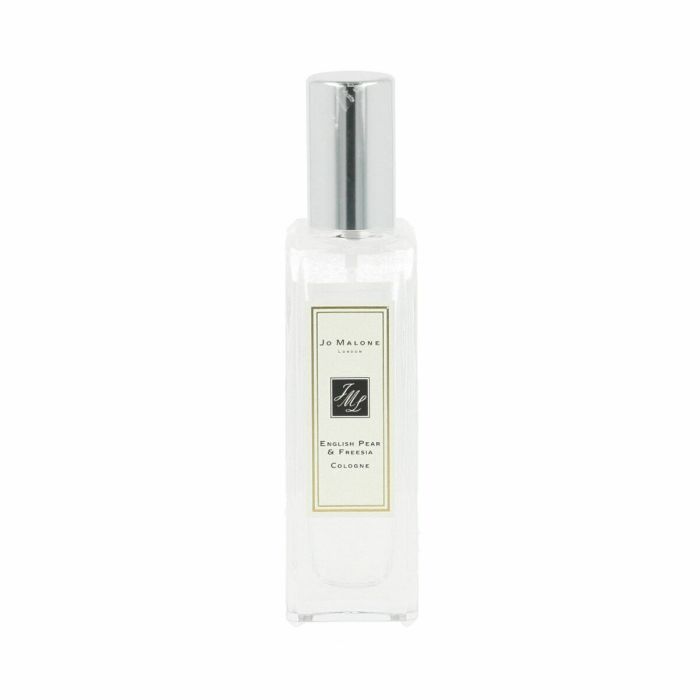 Parfum Femme Jo Malone ENGLISH PEAR & FREESIA 0 Parfum Femme Jo Malone ENGLISH PEAR & FREESIA 0