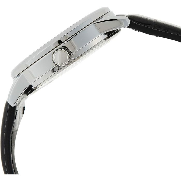 Montre Homme Casio COLLECTION Noir (Ø 37 mm) 1