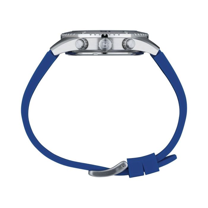 Montre Homme Breil TW1999 (Ø 43 mm) 2