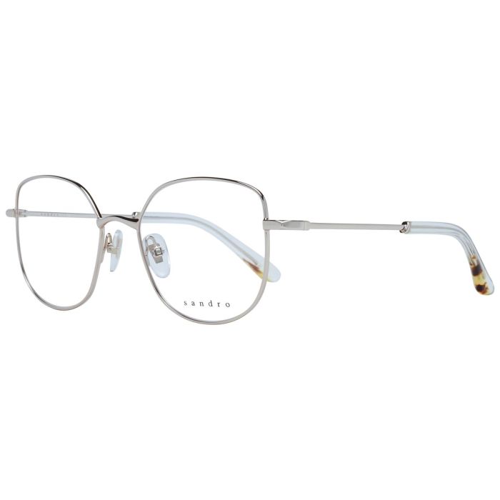 Monture de Lunettes Femme Sandro Paris SD4012 51009 0 Monture de Lunettes Femme Sandro Paris SD4012 51009 0