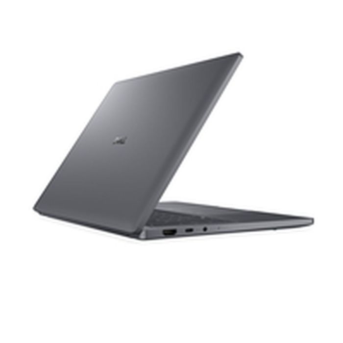 Ordinateur Portable Dell V8M74 14" Intel Core i7 32 GB RAM 1 TB SSD Espagnol Qwerty 11 Ordinateur Portable Dell V8M74 14" Intel Core i7 32 GB RAM 1 TB SSD Espagnol Qwerty 11