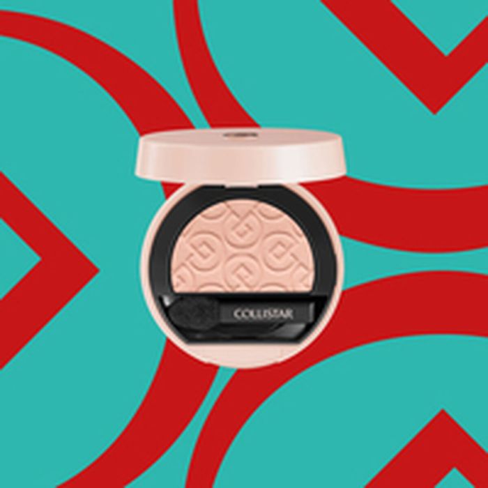 Set de Maquillage Collistar IMPECCABLE 5