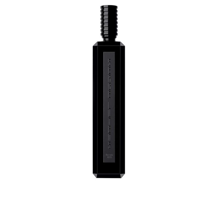 Serge Lutens Borneo 1834 Eau De Parfum Vaporisateur 100 mL