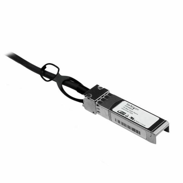 Câble Réseau SFP+ Startech SFPCMM3M 3 m 2