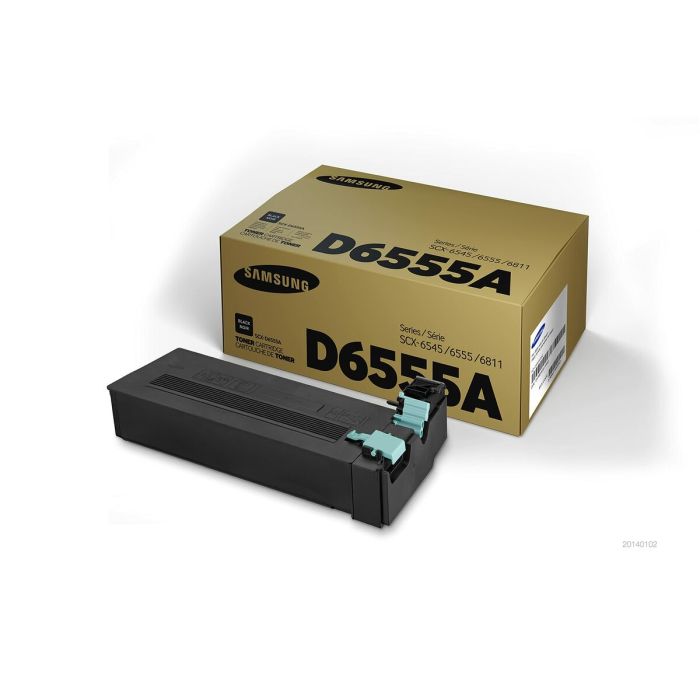 Toner HP SV208A Noir 3