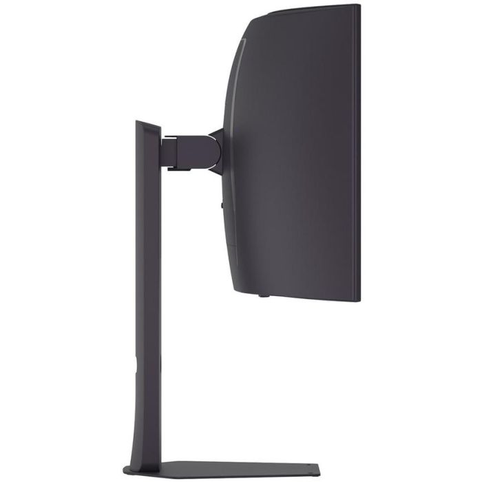 LG 34" 34GX900A-B 10 LG 34" 34GX900A-B 10