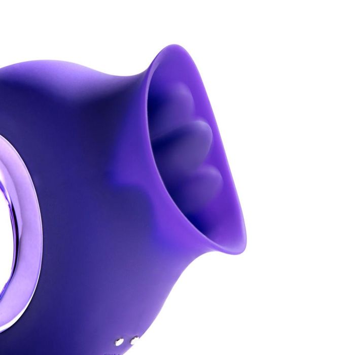 Platanomelón Coco Simulateur De Sexe Oral 2