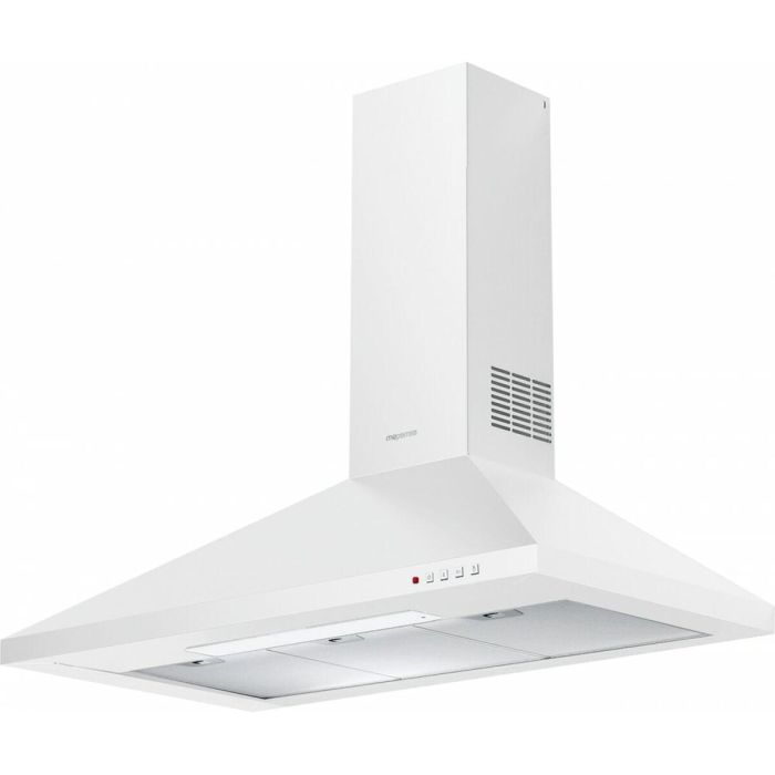 Hotte standard Mepamsa GAVIA 70 0