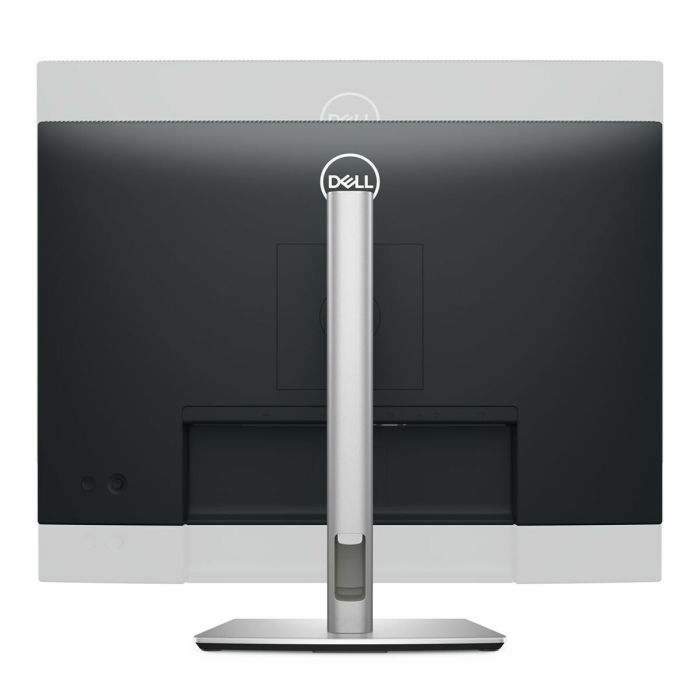 Écran Dell P2425 WUXGA 24,1" 100 Hz 5